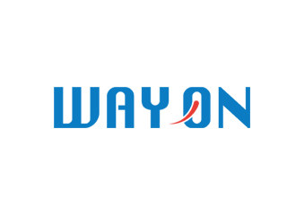 維安一級(jí)代理商：維安（WAYON）貼片功率TVS你了解多少？