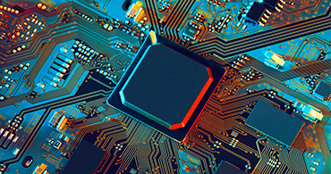 pcb