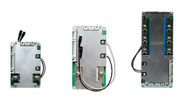 gan-protection-board-01.jpg